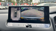 Nissan Qashqai 1.3 DiG-T MH N-Connecta 5dr Petrol Hatchback